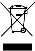 Disposal Icon