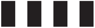 COOL HEAD Logo