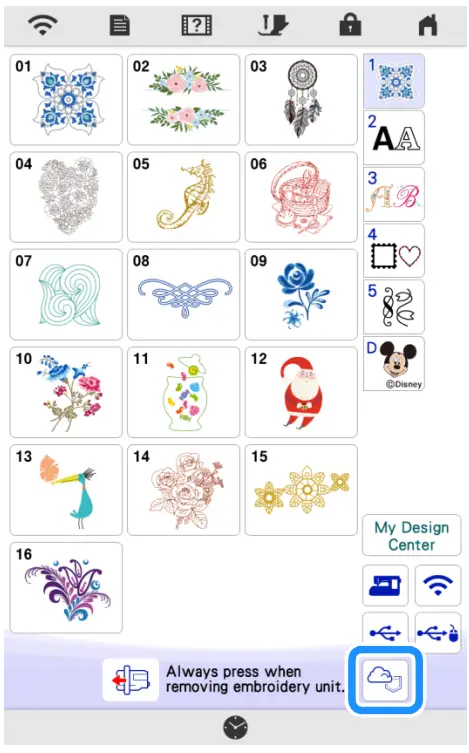 Product Overview