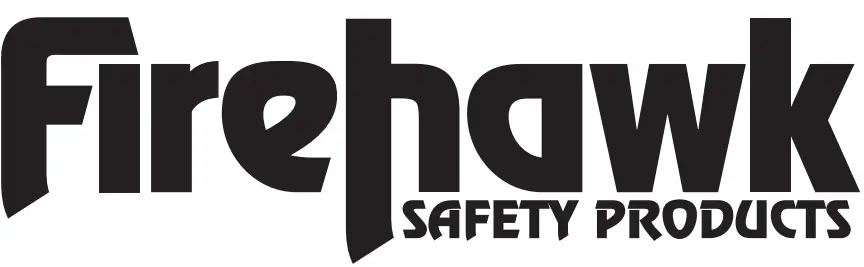 FireHawk Logo