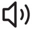 volume Icon