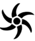 Inductor