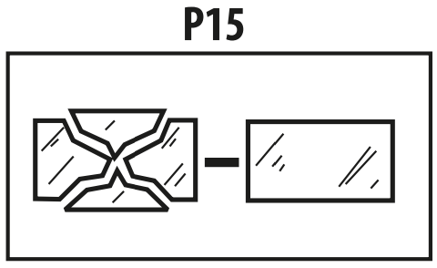 Explanations Of Symbols Used