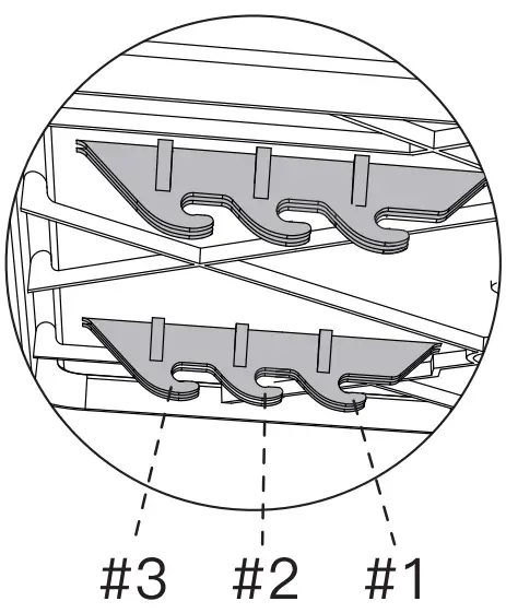 Assembly