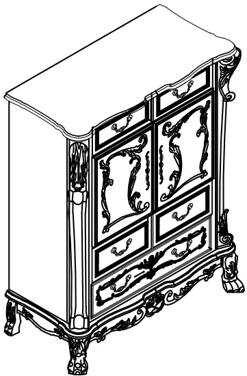 Hardware Requirement