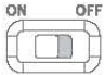 Indicator light