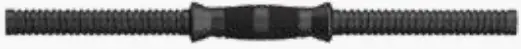 Dumbbell Handle
