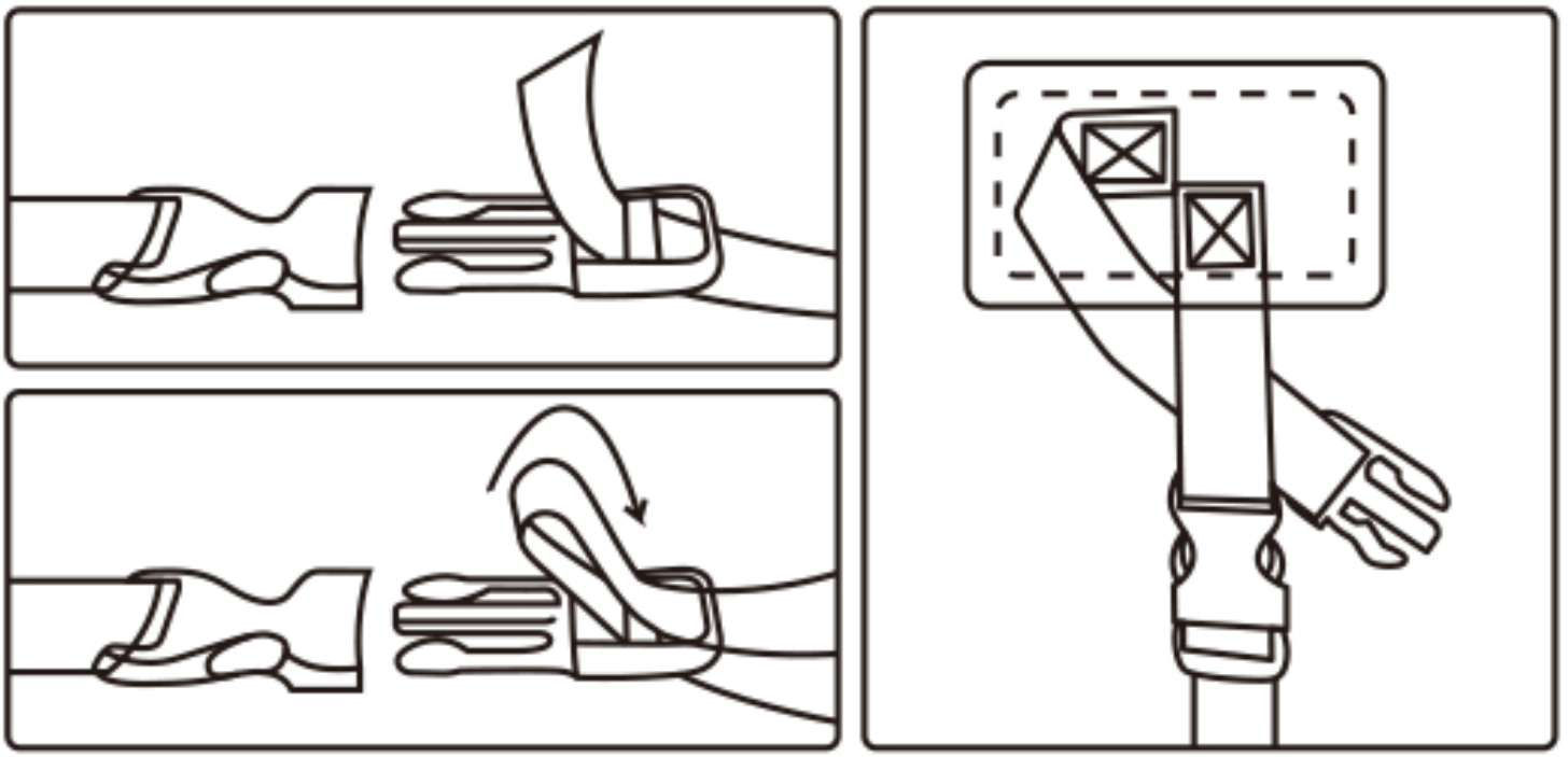 Symbols