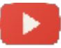 YOU tube Icon