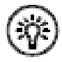 Push Type Button 