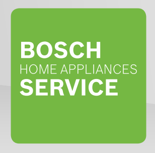  BOSCH-PKE611CA1E-Black-Ceramic-Glass-Electric-Hob-application