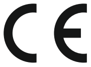 CE Icon