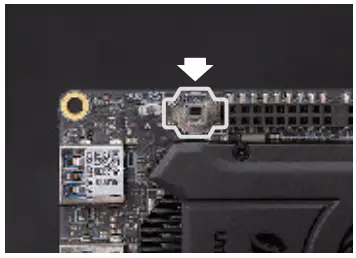 Assembly Instruction