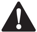 Warning Icon