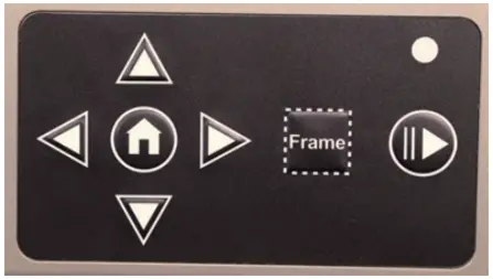 Work with TF Card
