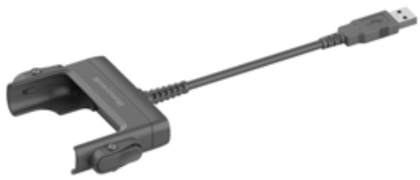 Mobile Accessories