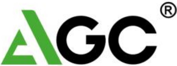 AGC Logo
