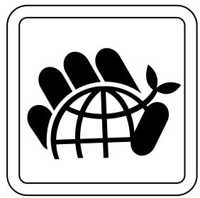 Environmental Policy