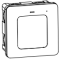 Mounting method