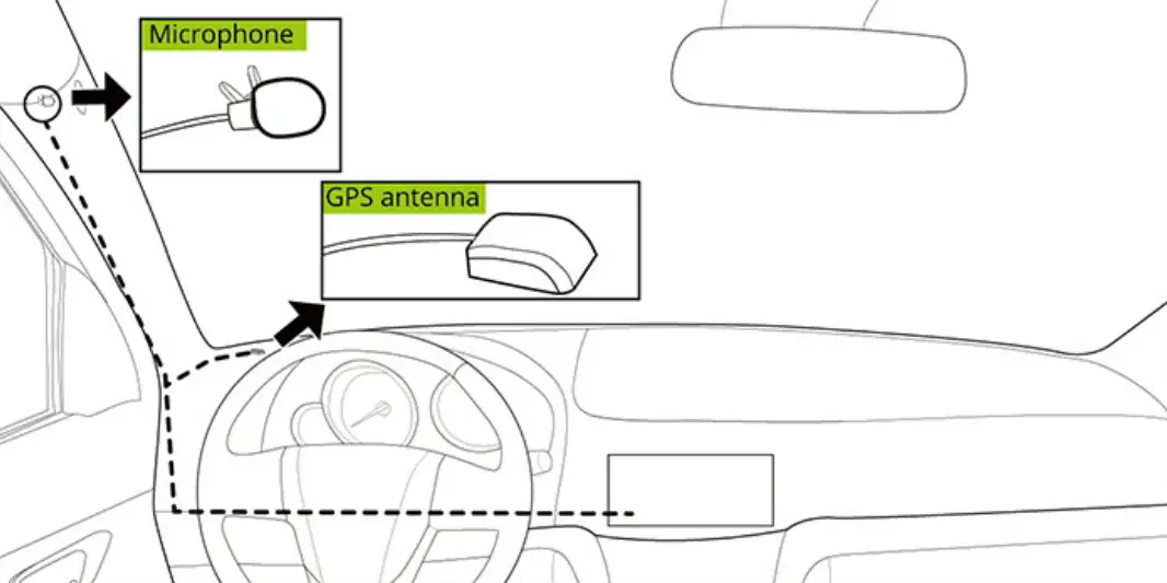 Installation Instruction