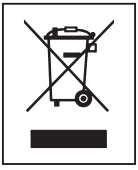 Dustbin Icon