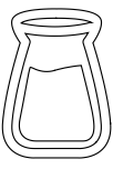 Inductor