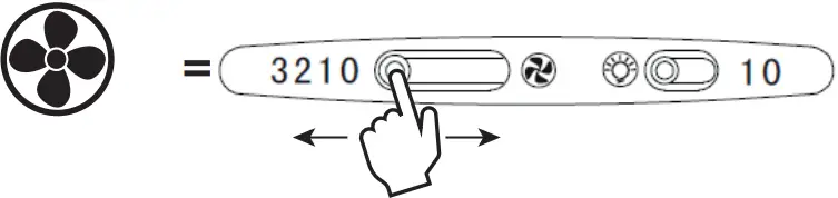 CONTROL