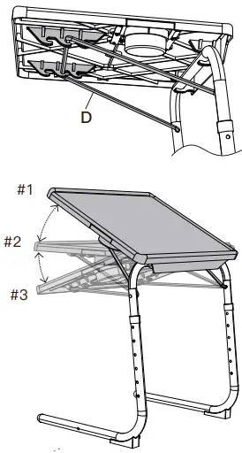 Assembly
