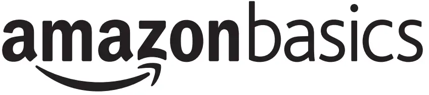 amazon basics Logo