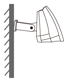 Dustbin Icon