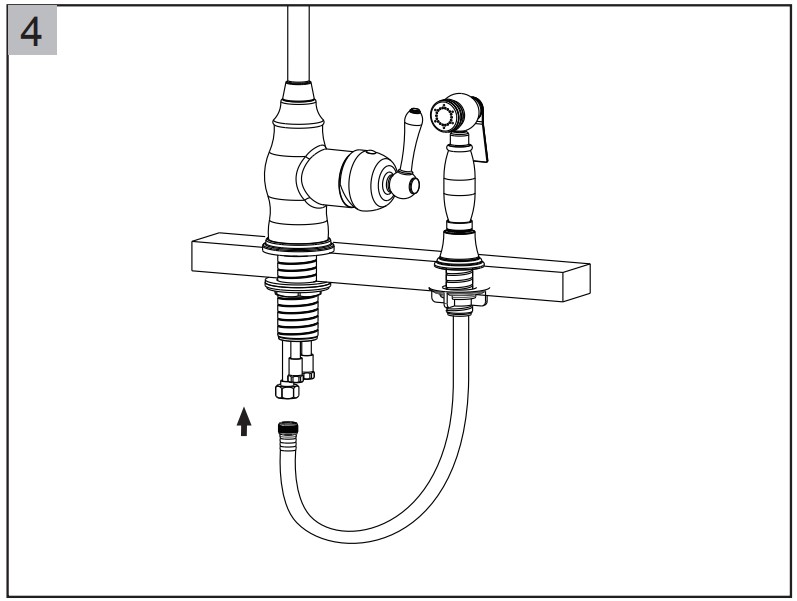 INSTALLATION PROCEDURES