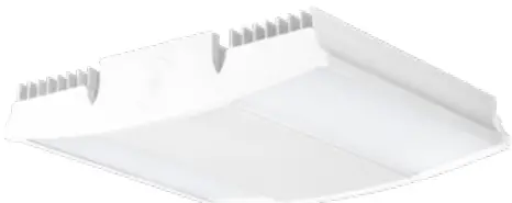 Dustbin Icon