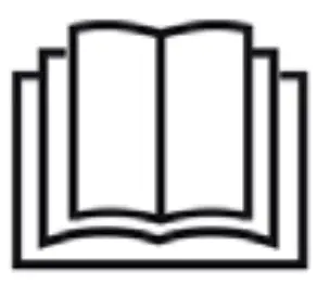 safety symbols