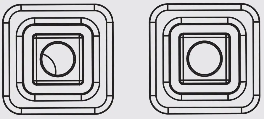 ASSEMBLY AND OPERATION 