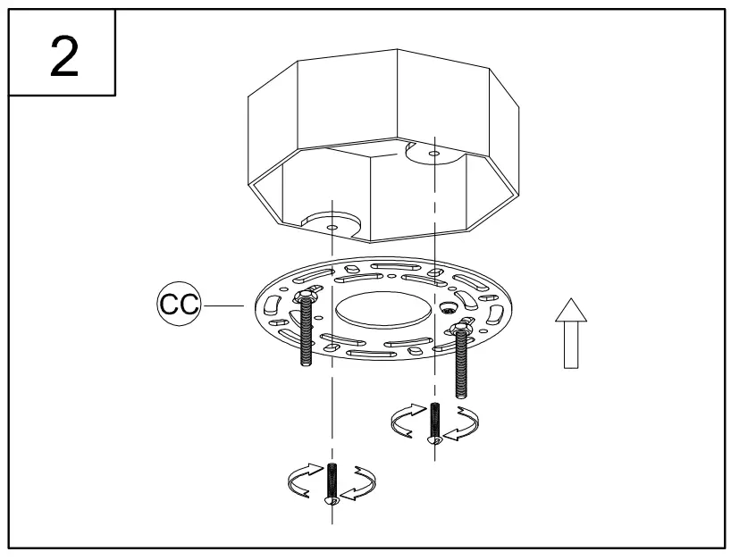 Assembly Instructions 