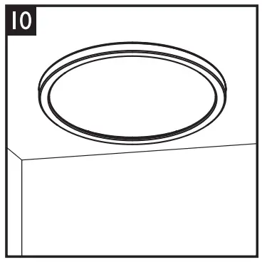 Assembly Instruction
