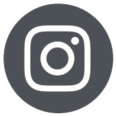 Connect with us