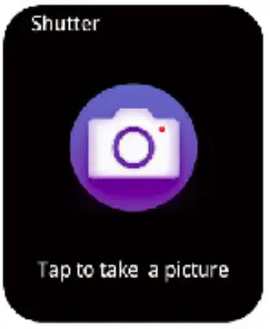 Mobile Screen