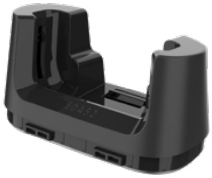 Mobile Accessories