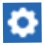 Setting Icon