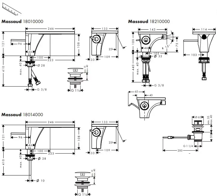 ASSEMBLY INSTRUCTIONS