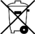 Disposal Icon