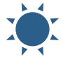 Button Icon