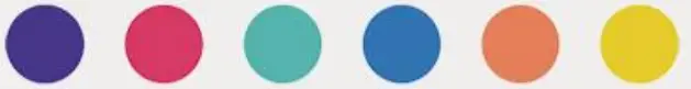 Color