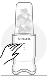 Product Overview