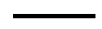 Inductor