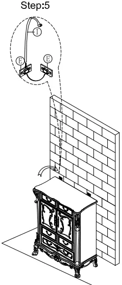 Assembly Instruction