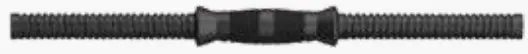 Dumbbell Handle