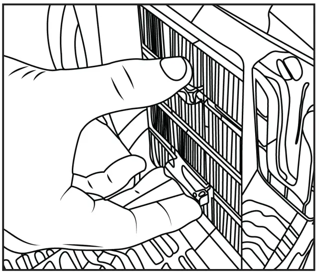 Connecting Instruction