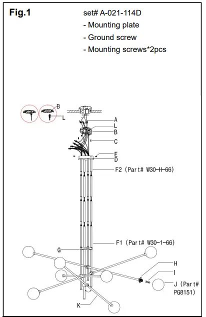 Instructions for Use